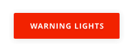 WARNING LIGHTS